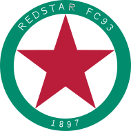 Red Star 93